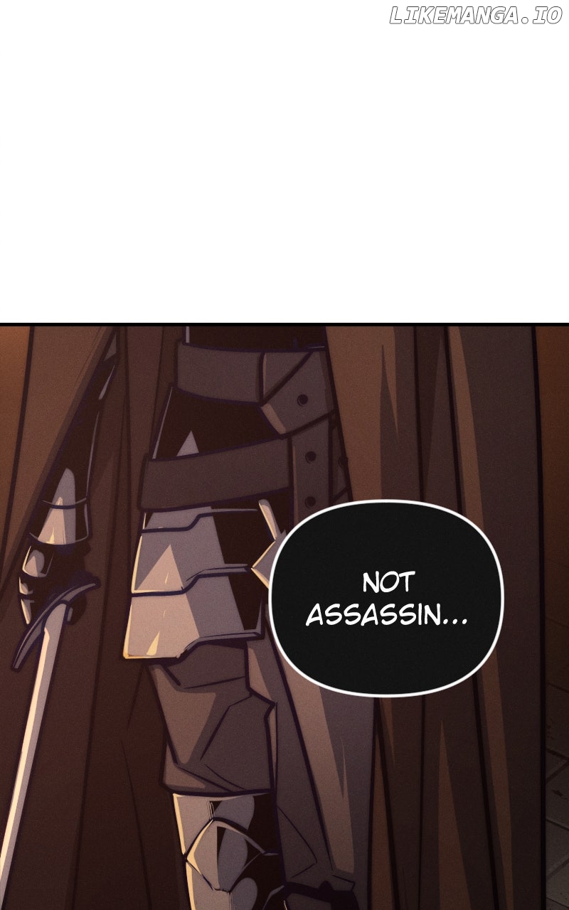 A Practical Guide to Evil Chapter 41 - page 38